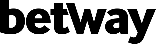 betwayloginmyaccount.ng Logo